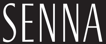 Senna